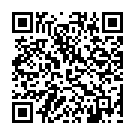 QR code for 270GRF