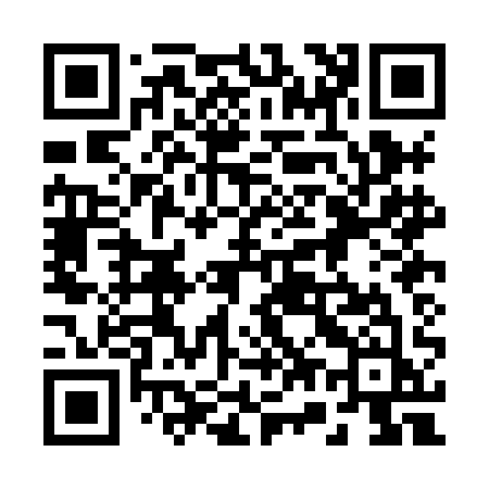QR code for 270HAJ