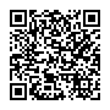 QR code for 270IXF