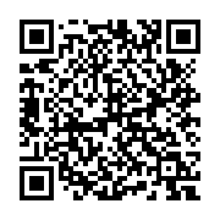 QR code for 270JSL