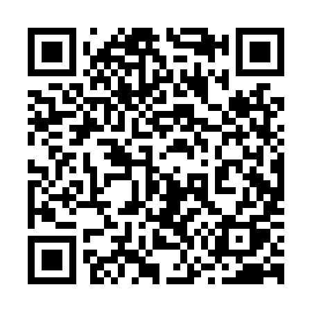 QR code for 270LYQ
