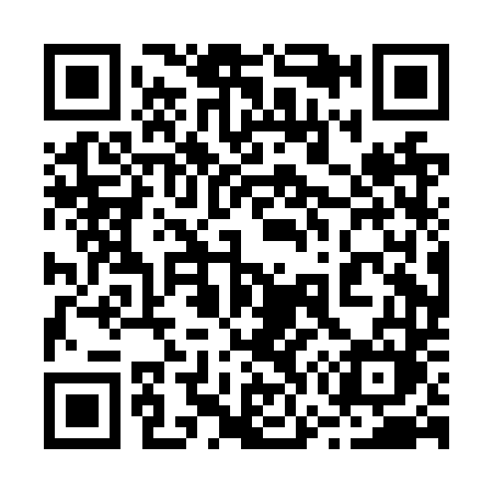 QR code for 270NTM