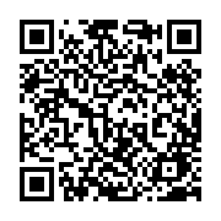 QR code for 270POG