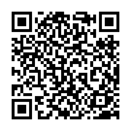 QR code for 270RBP