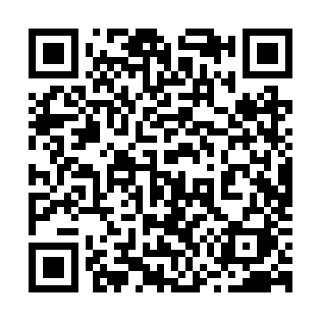 QR code for 270RZI