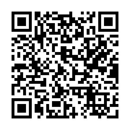 QR code for 270SWB