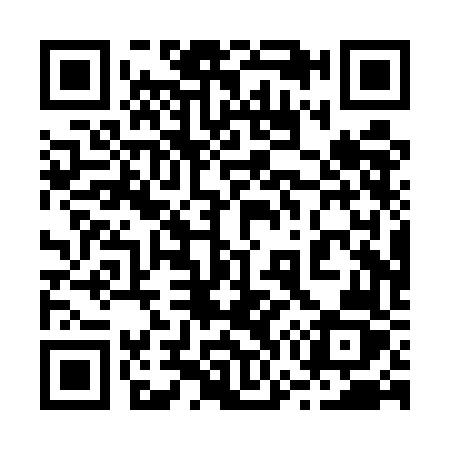 QR code for 270UFZ