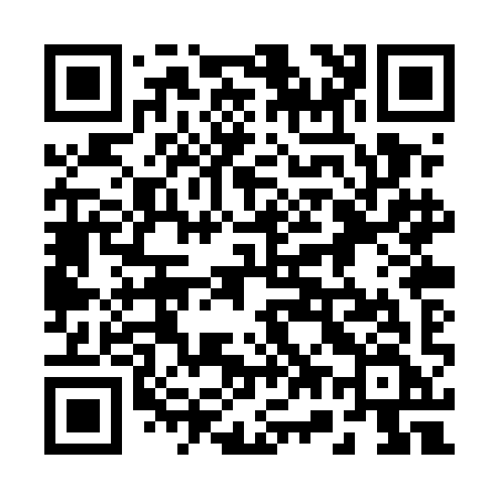 QR code for 270UIF