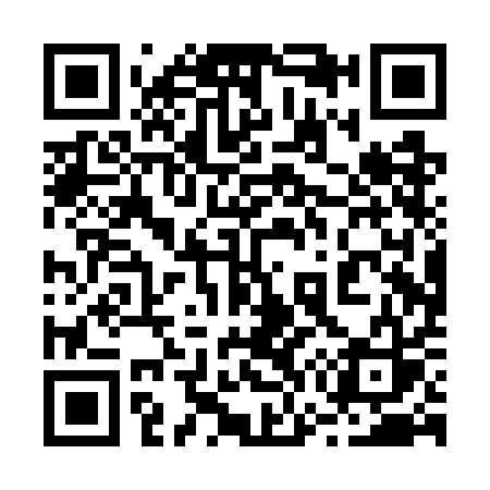 QR code for 270WAS