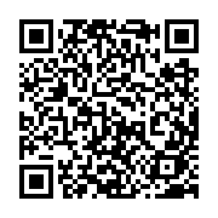 QR code for 270WUJ