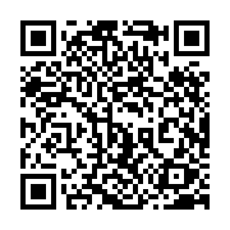 QR code for 270XBX