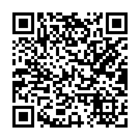 QR code for 270XNI