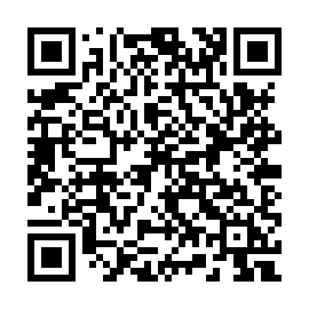 QR code for 270XXH