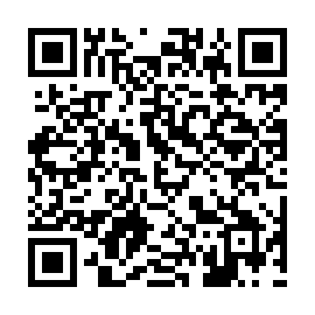 QR code for 270YHY
