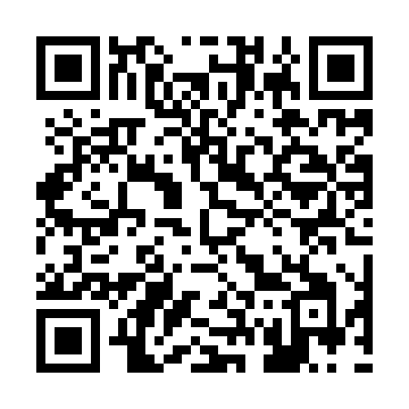 QR code for 270YXI