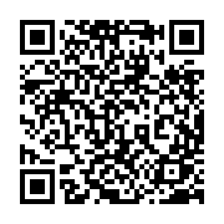 QR code for 270ZDP