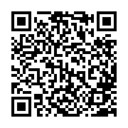 QR code for 270ZLR