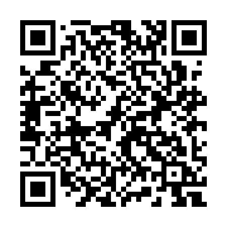 QR code for 271AIC