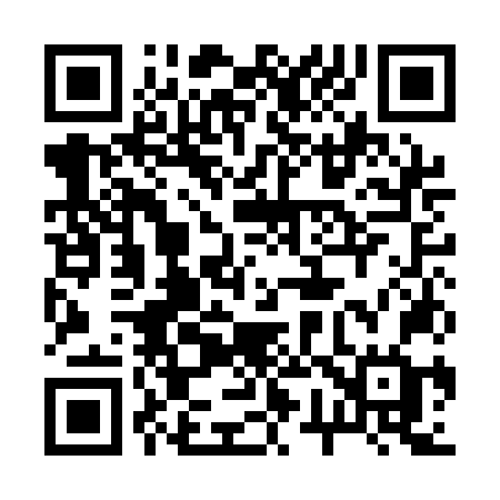 QR code for 271ANG