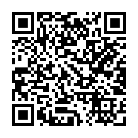 QR code for 271BJA