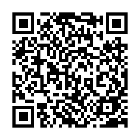 QR code for 271BYE