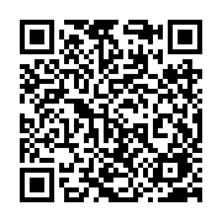 QR code for 271BZE