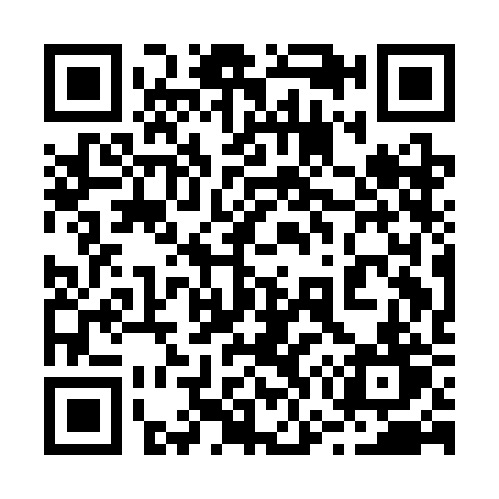 QR code for 271CBT