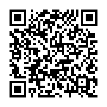 QR code for 271CUE