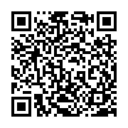 QR code for 271CYS