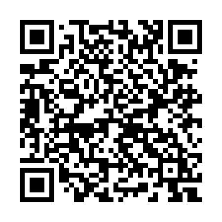 QR code for 271DBZ