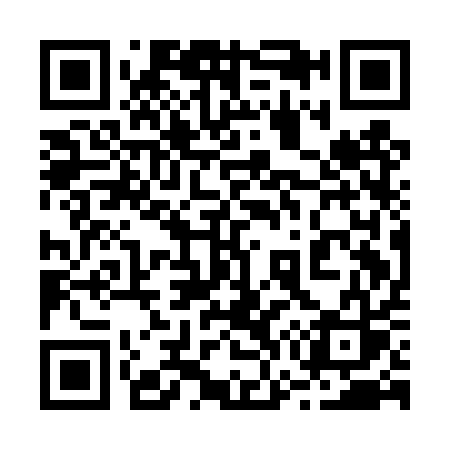 QR code for 271DQS