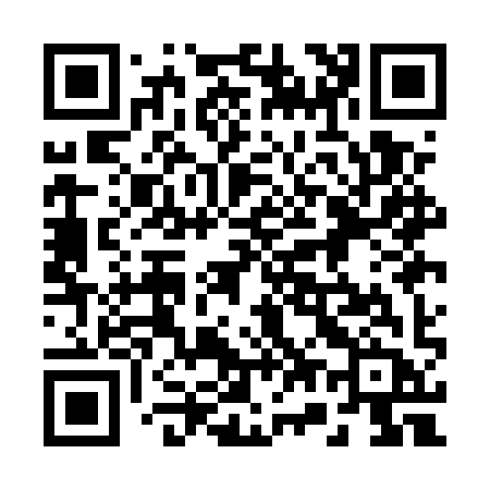 QR code for 271EYB