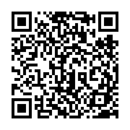 QR code for 271FDH