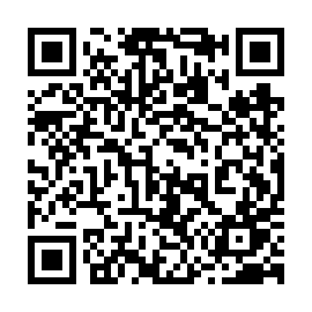 QR code for 271FPT