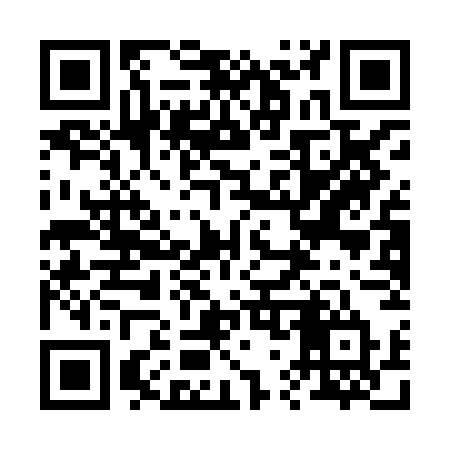 QR code for 271HGT