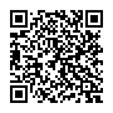 QR code for 271HPC