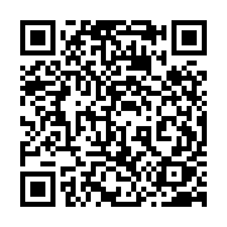 QR code for 271HUX