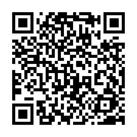 QR code for 271JRJ