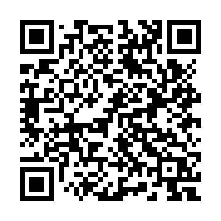 QR code for 271JVP