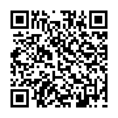 QR code for 271KHN