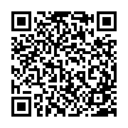 QR code for 271KTW