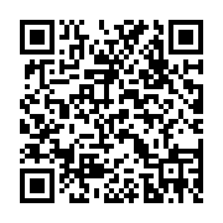 QR code for 271KUQ