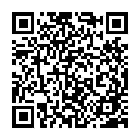 QR code for 271LDE