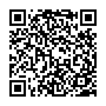 QR code for 271LDU