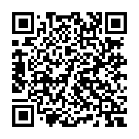 QR code for 271LGF