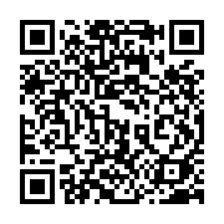 QR code for 271MAI