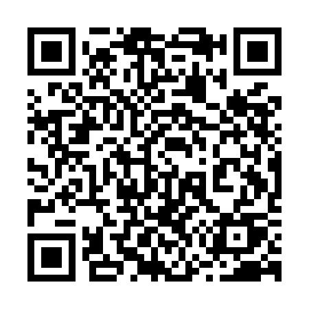QR code for 271MCU