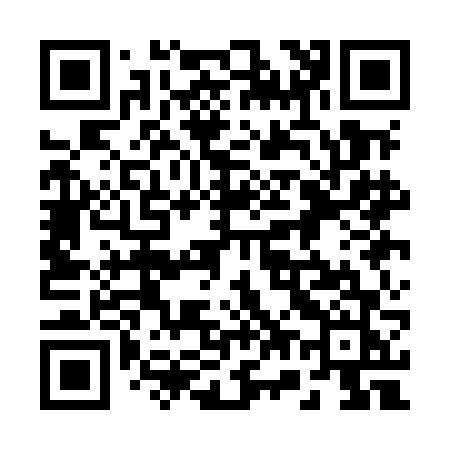 QR code for 271MFJ