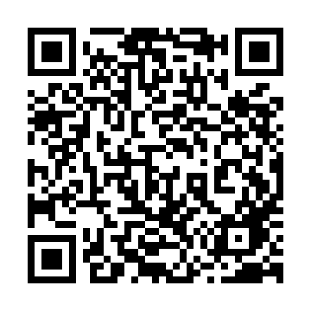QR code for 271MHG