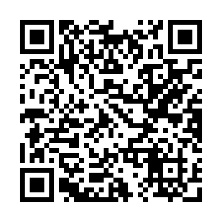 QR code for 271NQJ